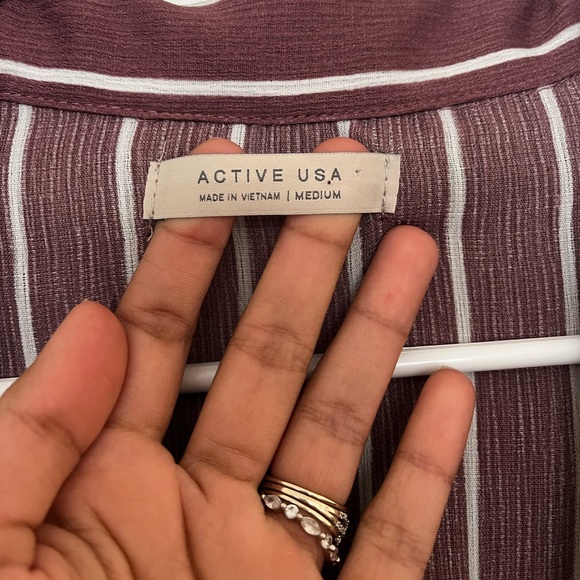 Lightweight Cardigan - Picture 3 of 3